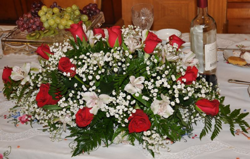 Diamond jubilee343